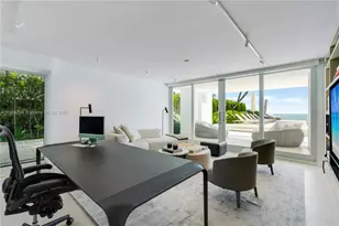 440 S Mashta Dr, Key Biscayne, FL 33149 - Photo 53