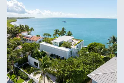440 S Mashta Dr, Key Biscayne, FL 33149 - Photo 61