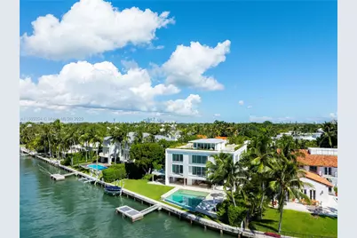 440 S Mashta Dr, Key Biscayne, FL 33149 - Photo 87