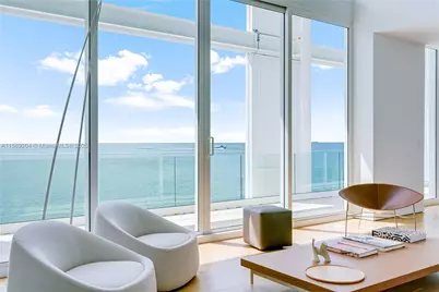 440 S Mashta Dr, Key Biscayne, FL 33149 - Photo 13