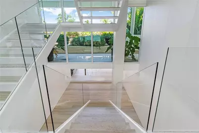 440 S Mashta Dr, Key Biscayne, FL 33149 - Photo 27