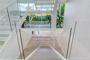 440 S Mashta Dr, Key Biscayne, FL 33149 - Photo 27