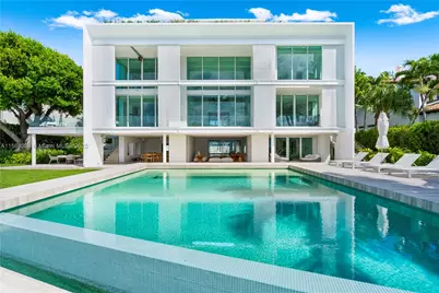 440 S Mashta Dr, Key Biscayne, FL 33149 - Photo 67