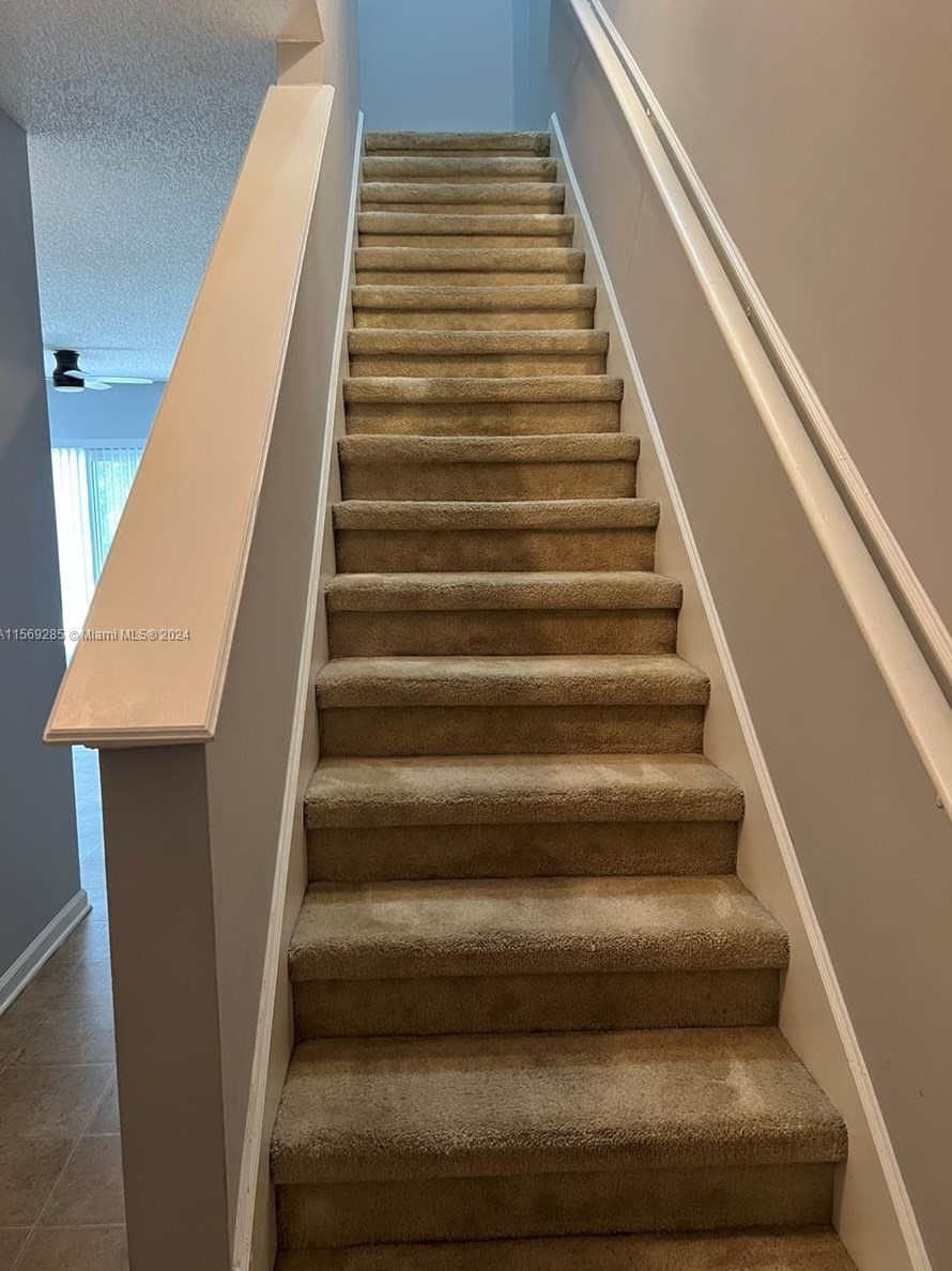 8524 Tower Fls Dr, Jacksonville FL 32244-7901 exterior