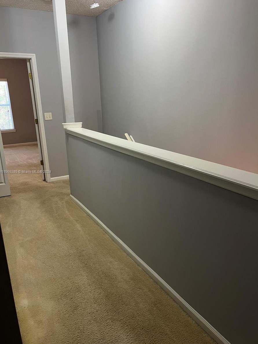 8524 Tower Fls Dr, Jacksonville FL 32244-7901 exterior