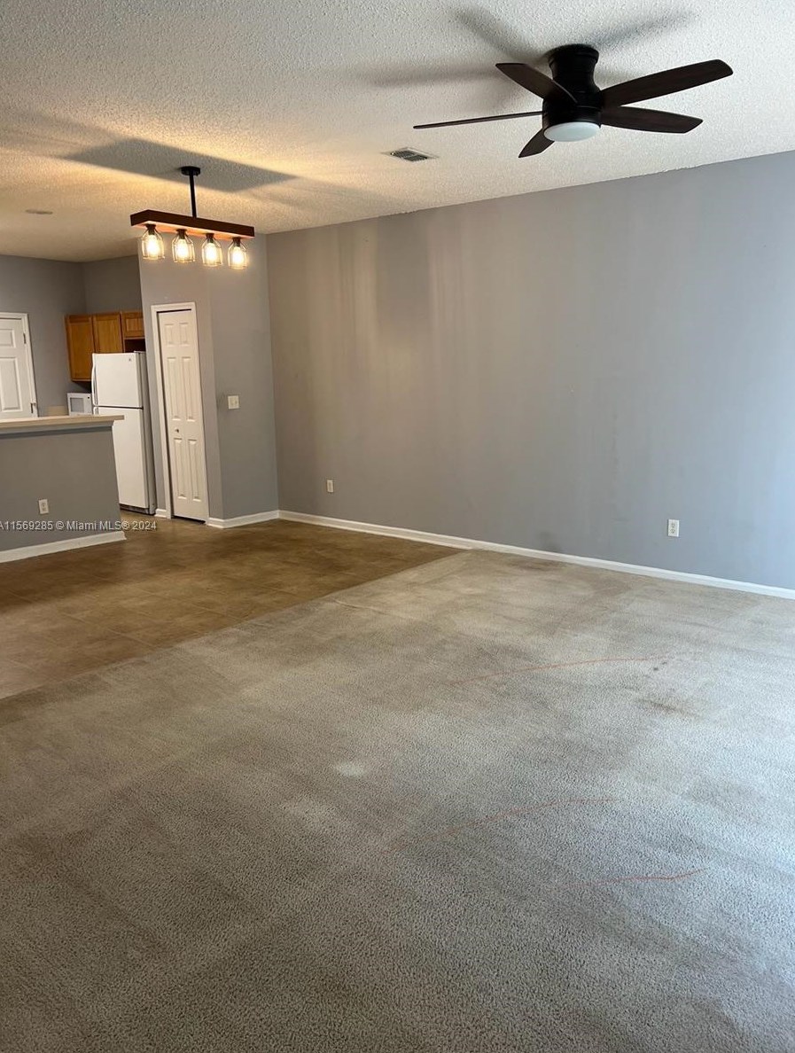 8524 Tower Fls Dr, Jacksonville FL 32244-7901 exterior