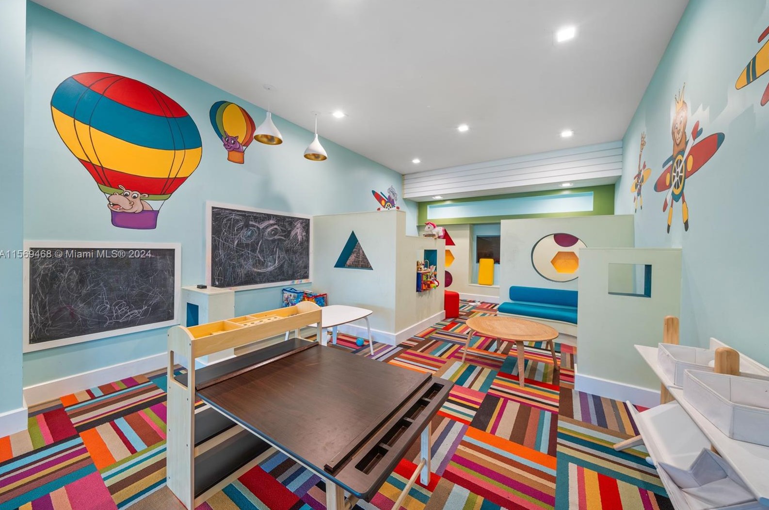 8373 49 St, Miami FL 33185-4138 exterior