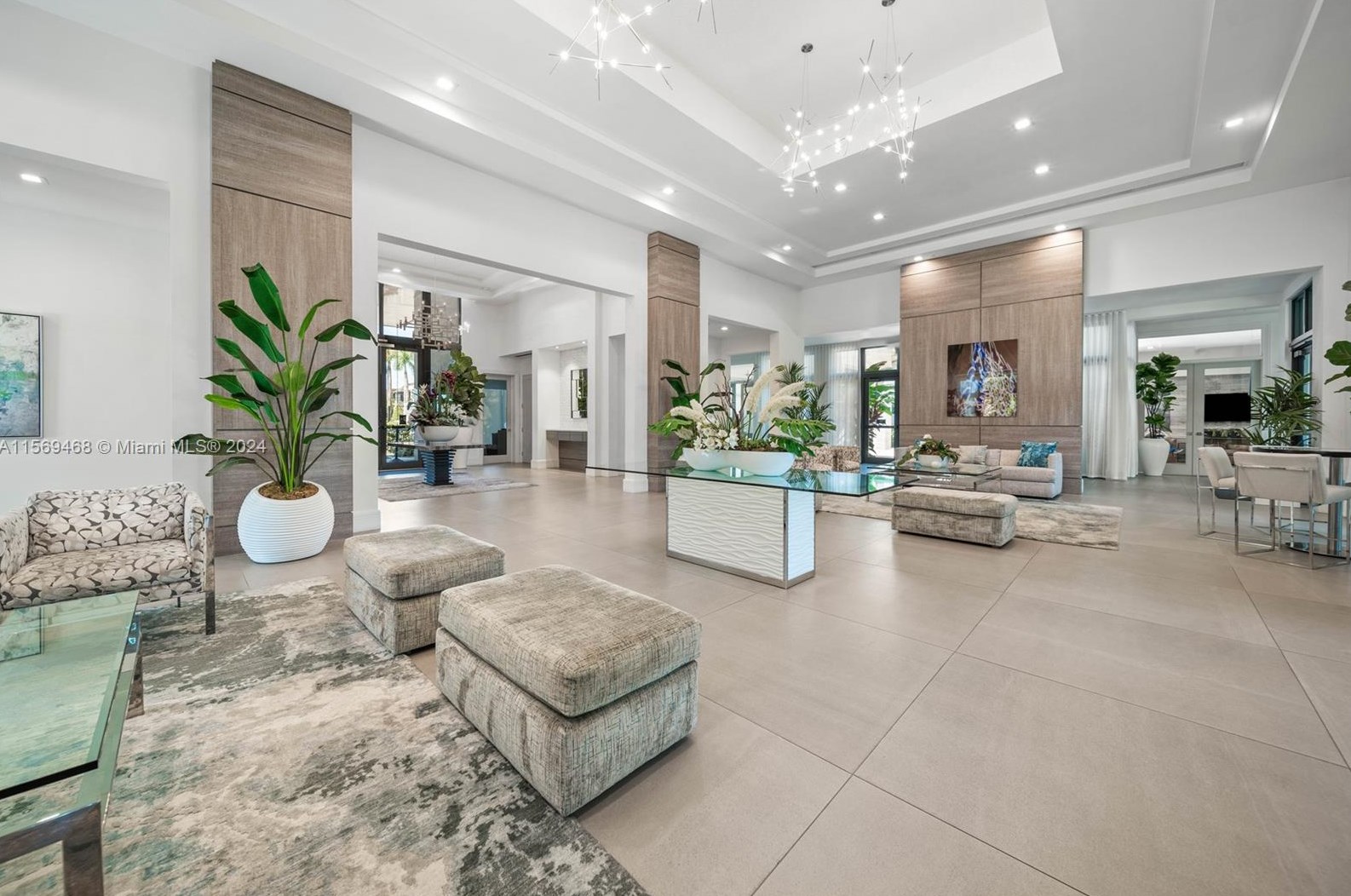 8373 49 St, Miami FL 33185-4138 exterior