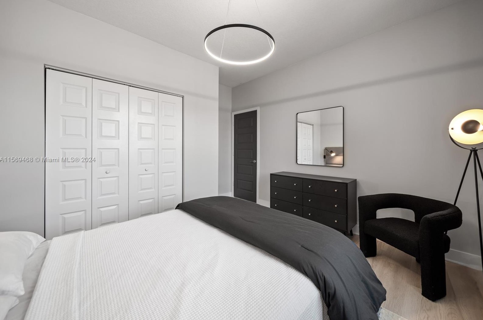 8373 49 St, Miami FL 33185-4138 exterior