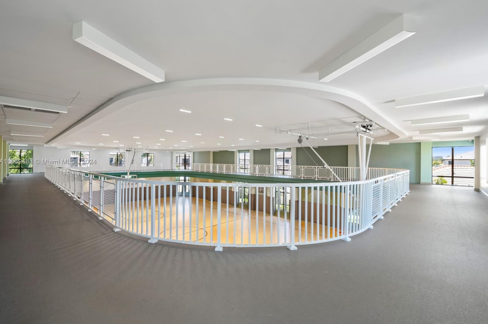 8373 49 St, Miami FL 33185-4138 exterior