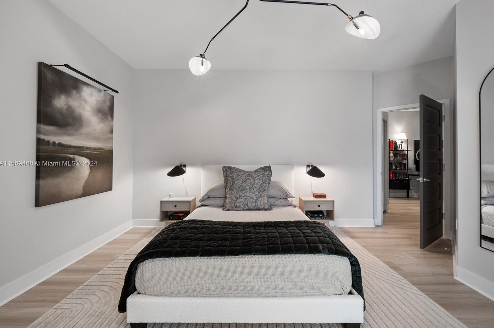 8373 49 St, Miami FL 33185-4138 exterior