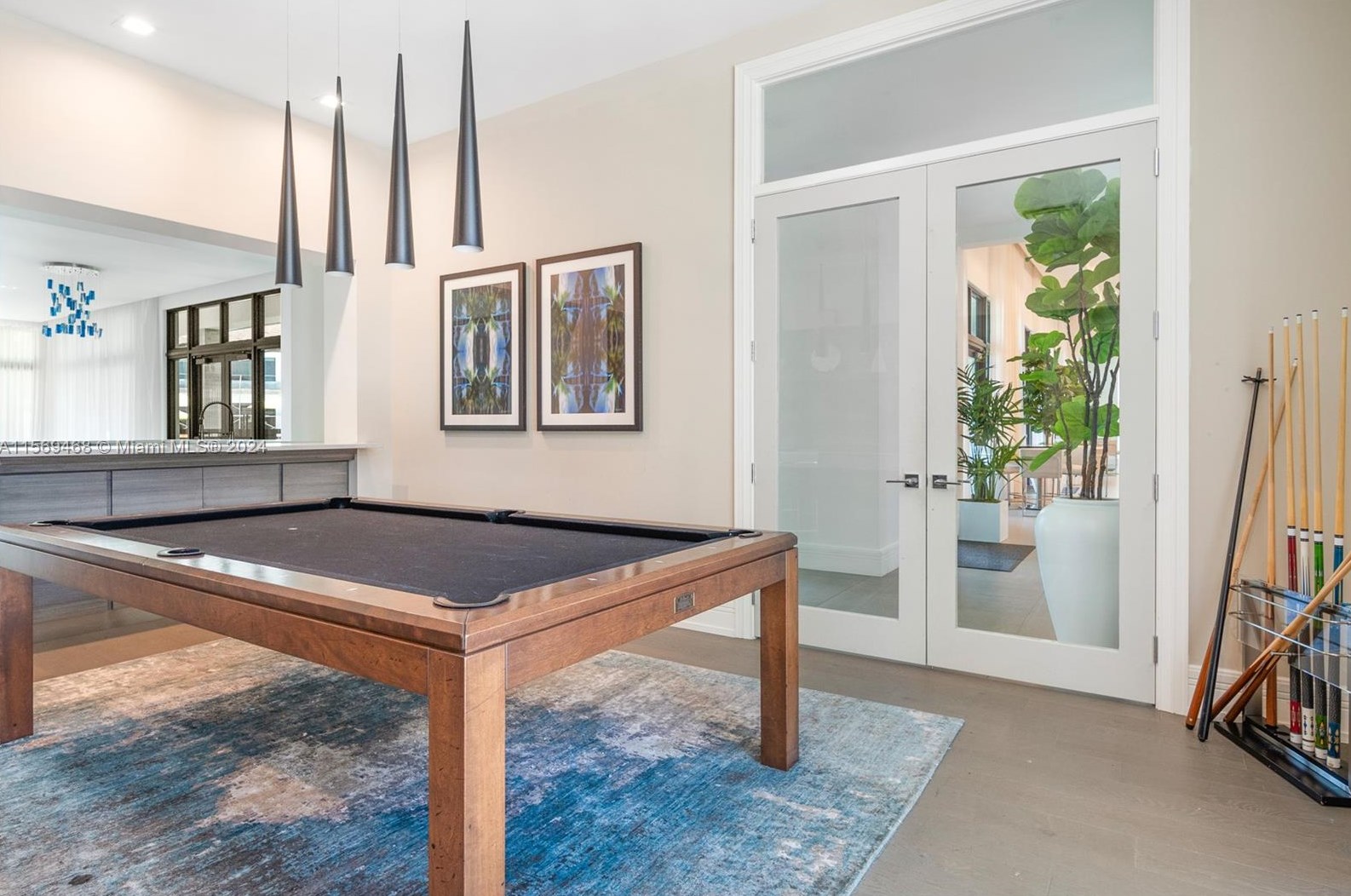 8373 49 St, Miami FL 33185-4138 exterior