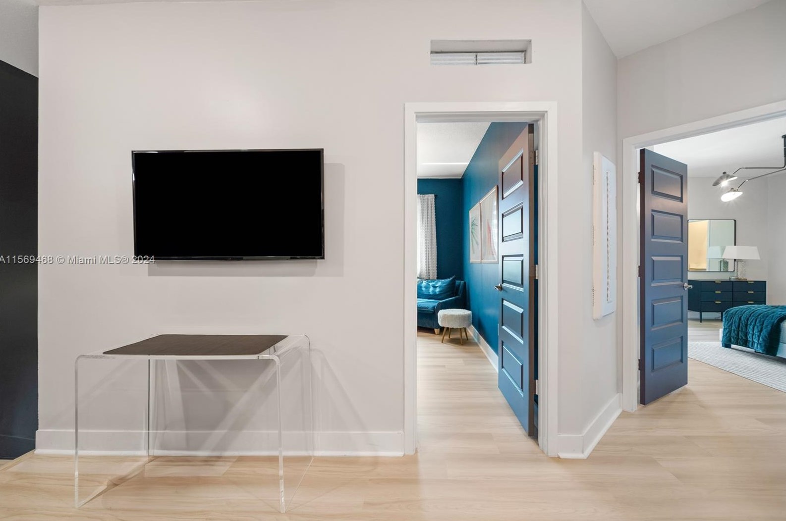 8373 49 St, Miami FL 33185-4138 exterior