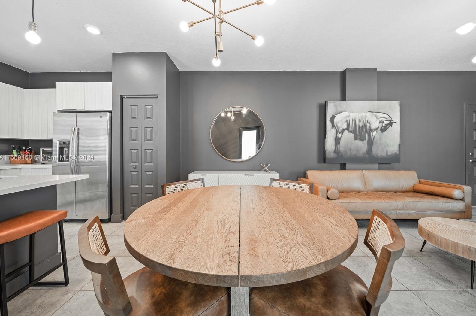 8373 49 St, Miami FL 33185-4138 exterior