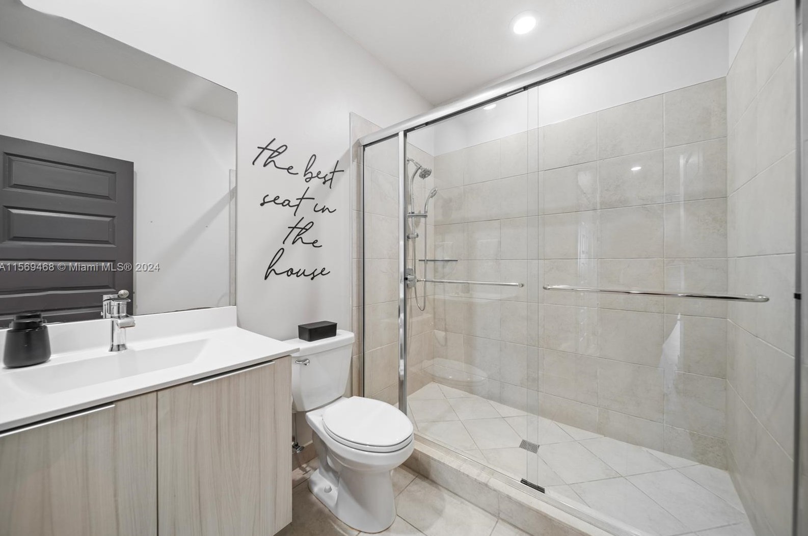 8373 49 St, Miami FL 33185-4138 exterior