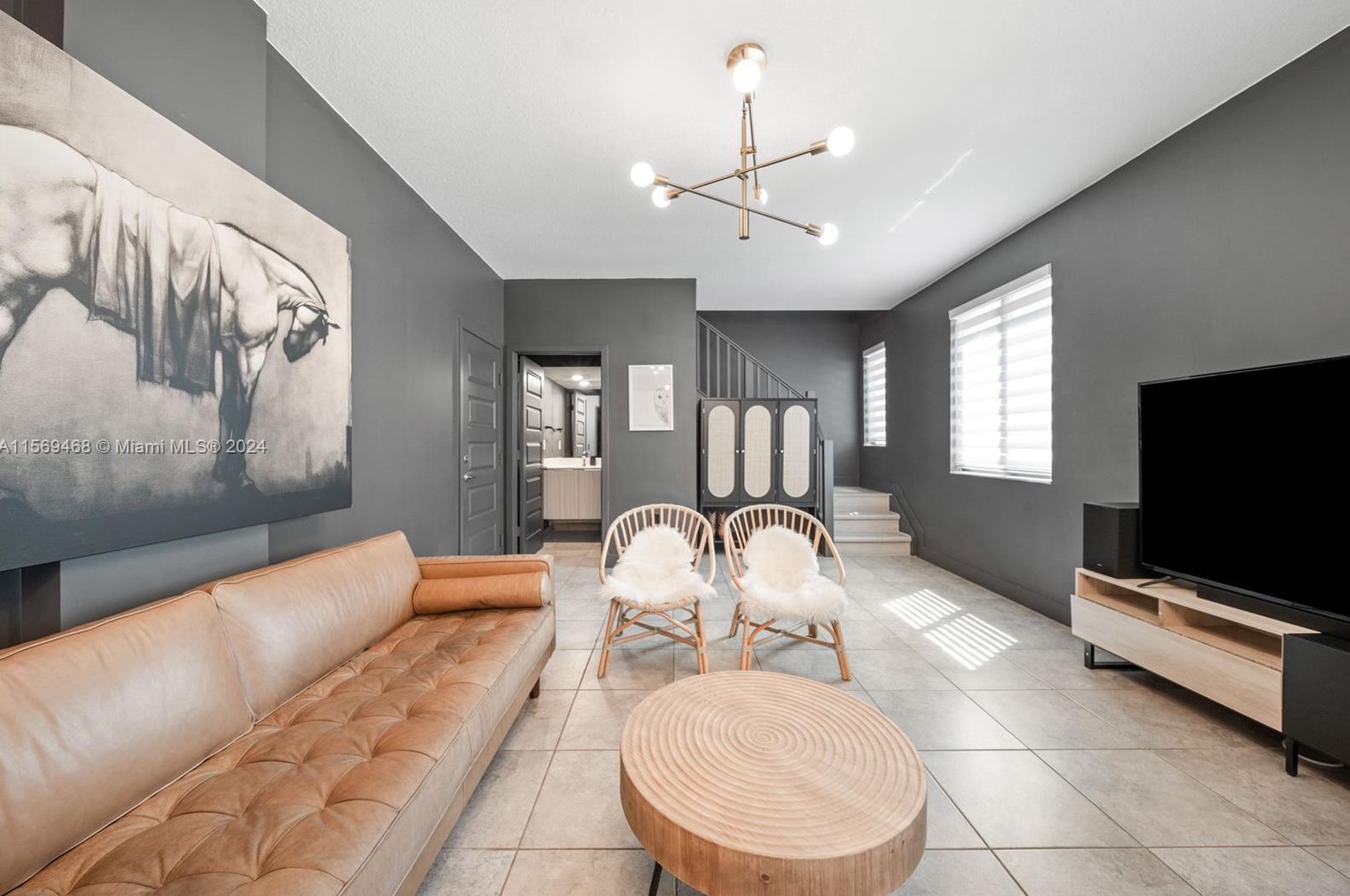 8373 49 St, Miami FL 33185-4138 exterior