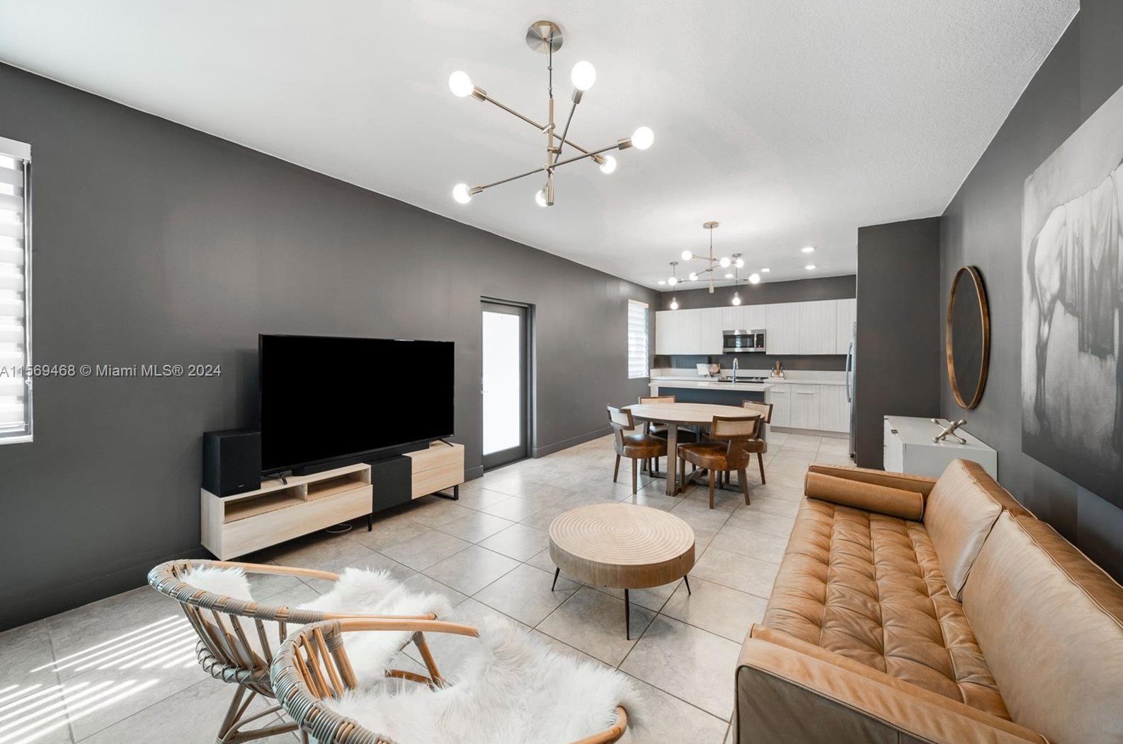 8373 49 St, Miami FL 33185-4138 exterior