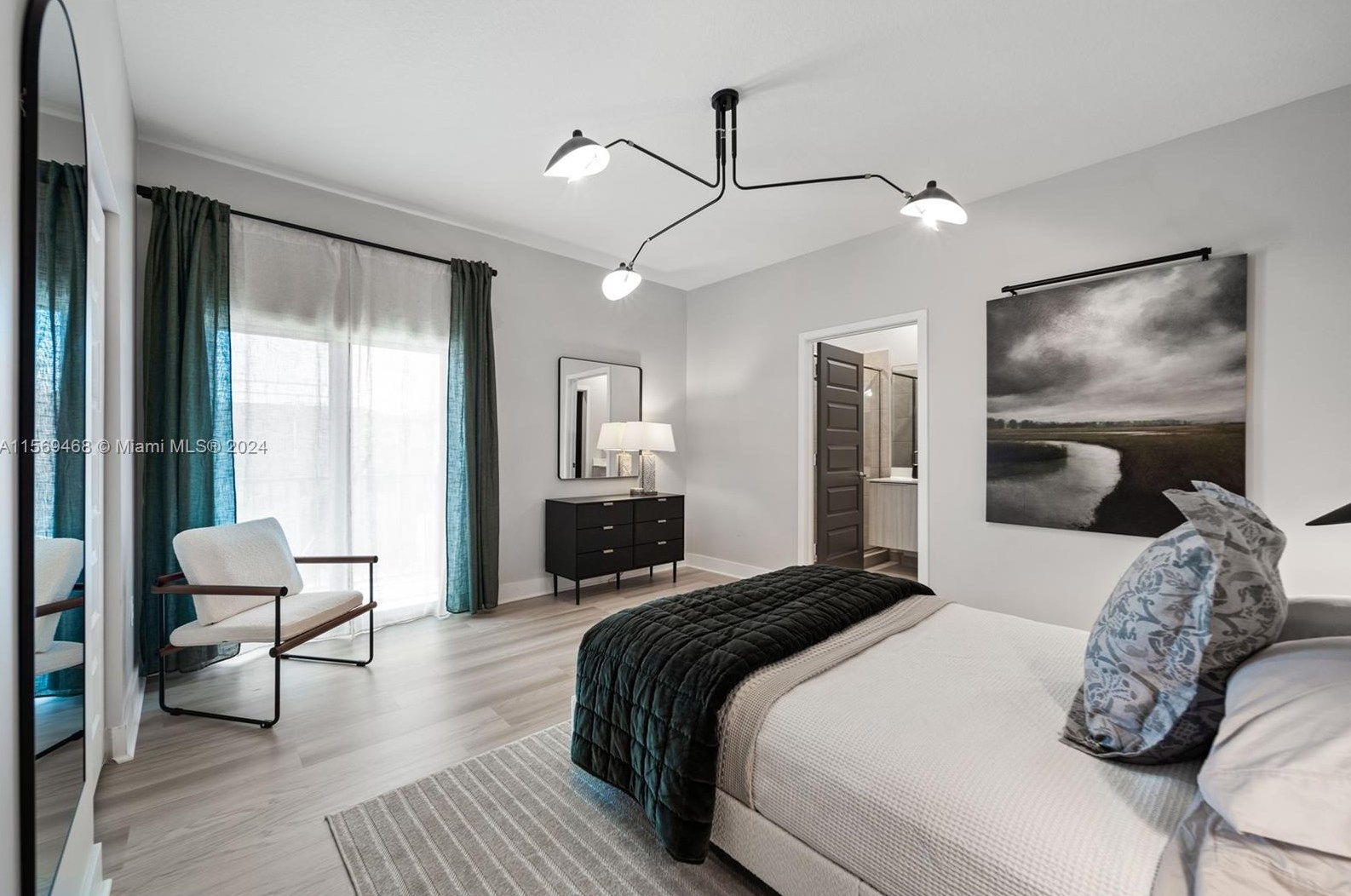 8373 49 St, Miami FL 33185-4138 exterior