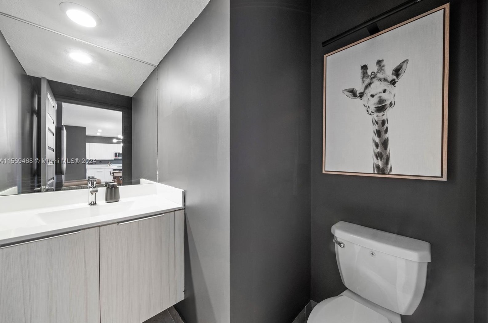 8373 49 St, Miami FL 33185-4138 exterior