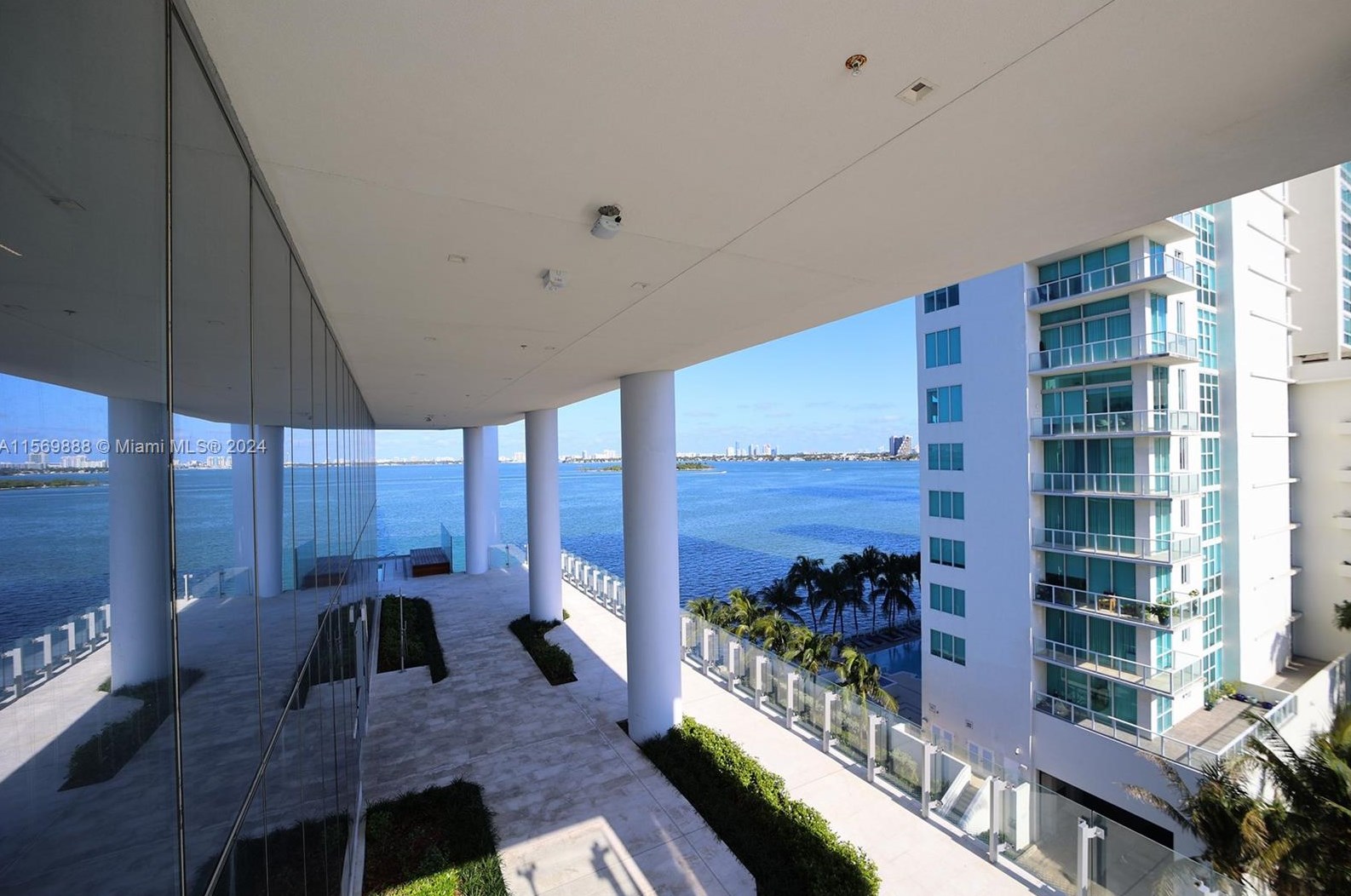 700 26th Ter, Miami FL 33137-4659 exterior