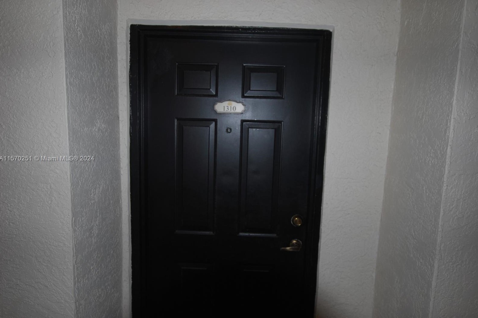 1310 Tuscany Way, Boynton Beach FL  33435-7804 exterior