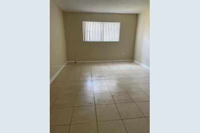 3600 NW 21st St #312 - Photo 1