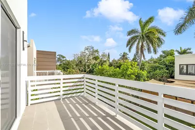808 SW 9th St #808-A, Fort Lauderdale, FL 33315 - Photo 25