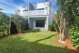 808 SW 9th St, Fort Lauderdale, FL 33315 - Photo 15