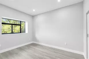 808 SW 9th St, Fort Lauderdale, FL 33315 - Photo 33