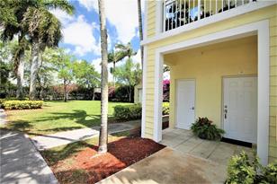 383 NE 27th Terrace, Homestead, FL 33033 - Photo 1