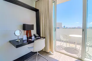 1100 West Ave, Miami Beach, FL 33139 - Photo 7