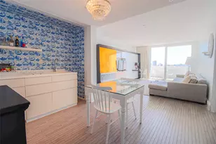 1100 West Ave, Miami Beach, FL 33139 - Photo 3