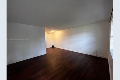 301 NW 177th St #120 - Photo 1