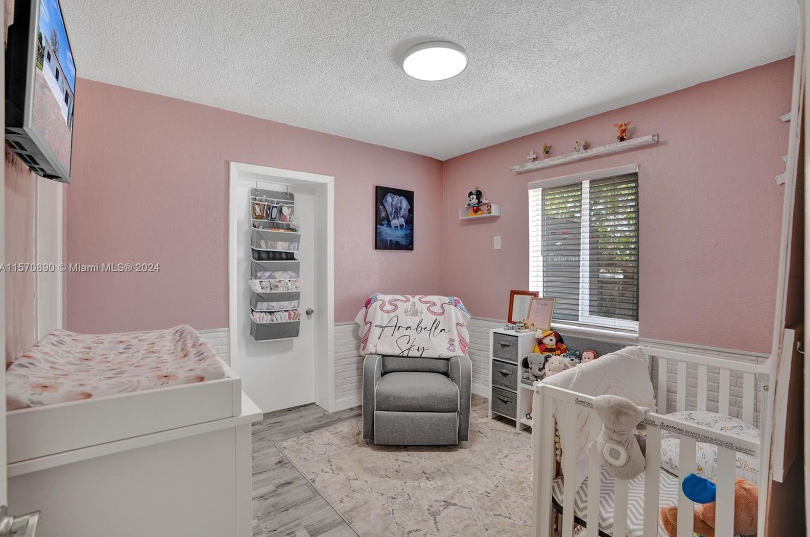 5420 7th Ave, Hialeah FL  33012-2550 exterior