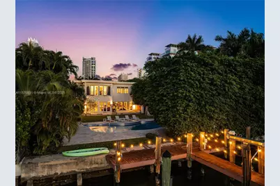 6320 Allison Rd, Miami Beach, FL 33141 - Photo 51