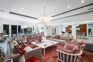 6320 Allison Rd, Miami Beach, FL 33141 - Photo 25