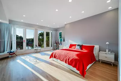 6320 Allison Rd, Miami Beach, FL 33141 - Photo 27