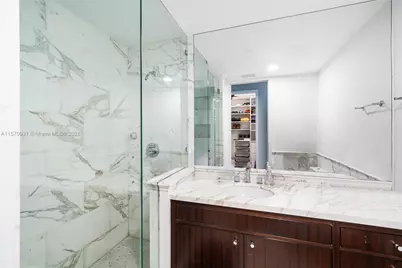 6320 Allison Rd, Miami Beach, FL 33141 - Photo 35