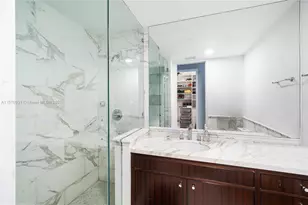 6320 Allison Rd, Miami Beach, FL 33141 - Photo 35