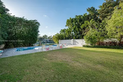6320 Allison Rd, Miami Beach, FL 33141 - Photo 57