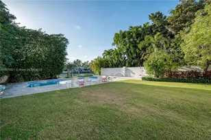 6320 Allison Rd, Miami Beach, FL 33141 - Photo 57