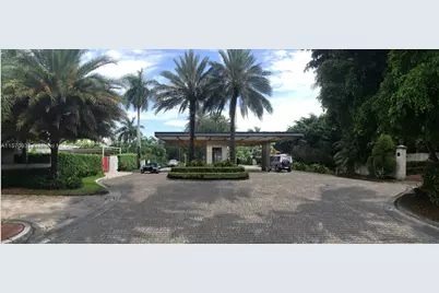 6320 Allison Rd, Miami Beach, FL 33141 - Photo 59