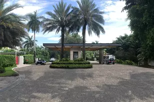 6320 Allison Rd, Miami Beach, FL 33141 - Photo 59