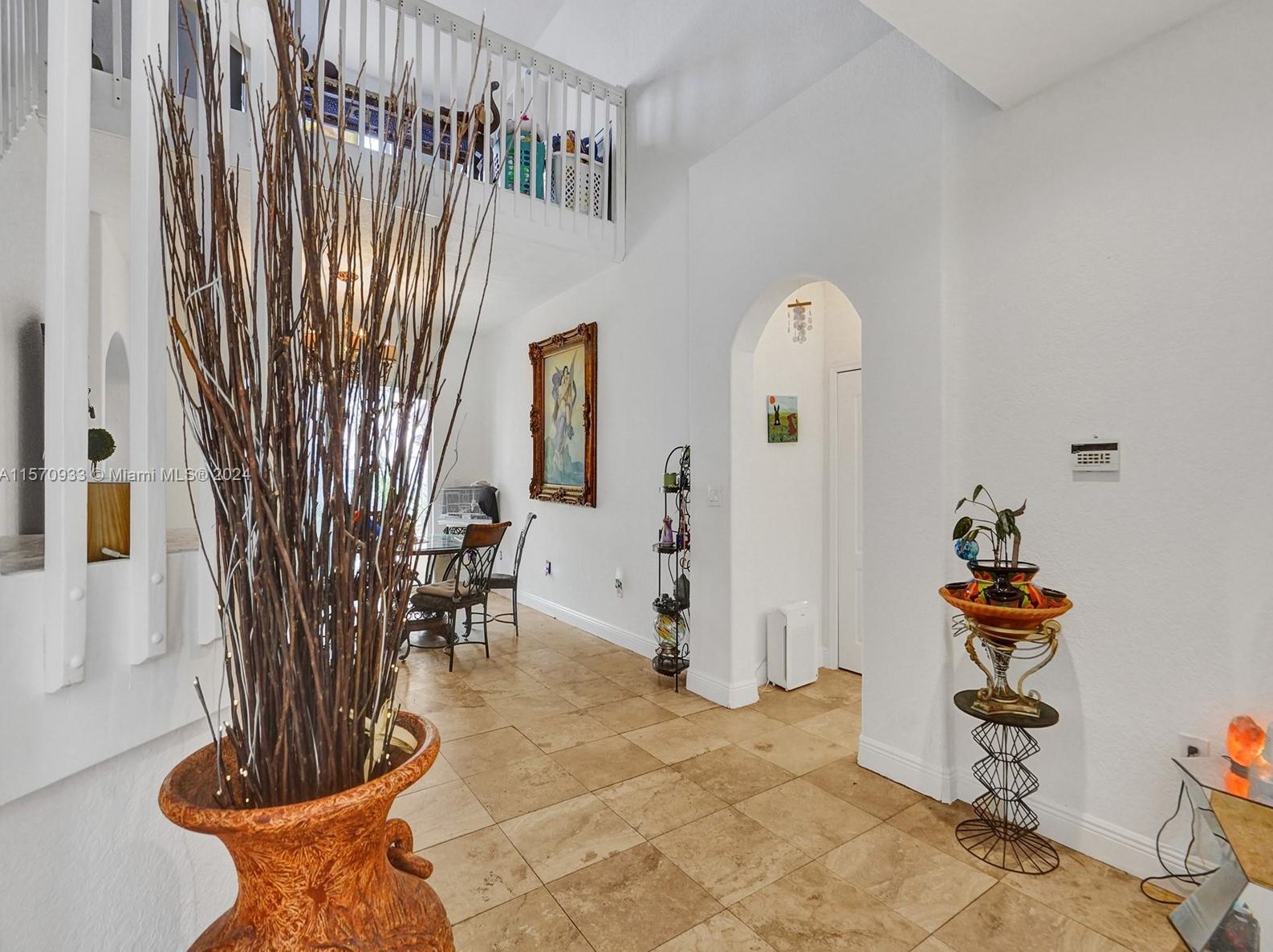 17045 39 Ct, Hollywood FL exterior