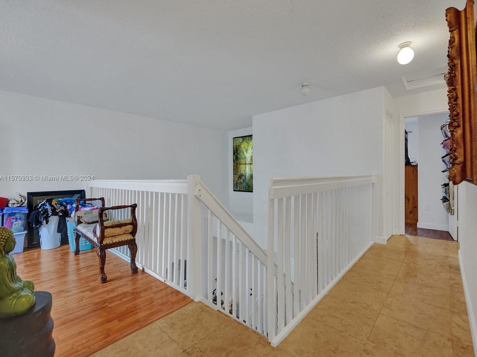 17045 39 Ct, Hollywood FL exterior