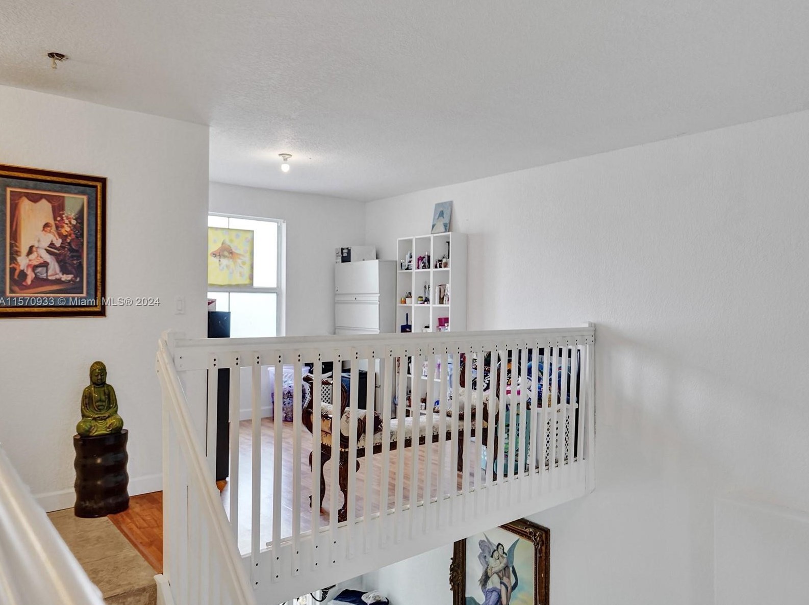 17045 39 Ct, Hollywood FL exterior