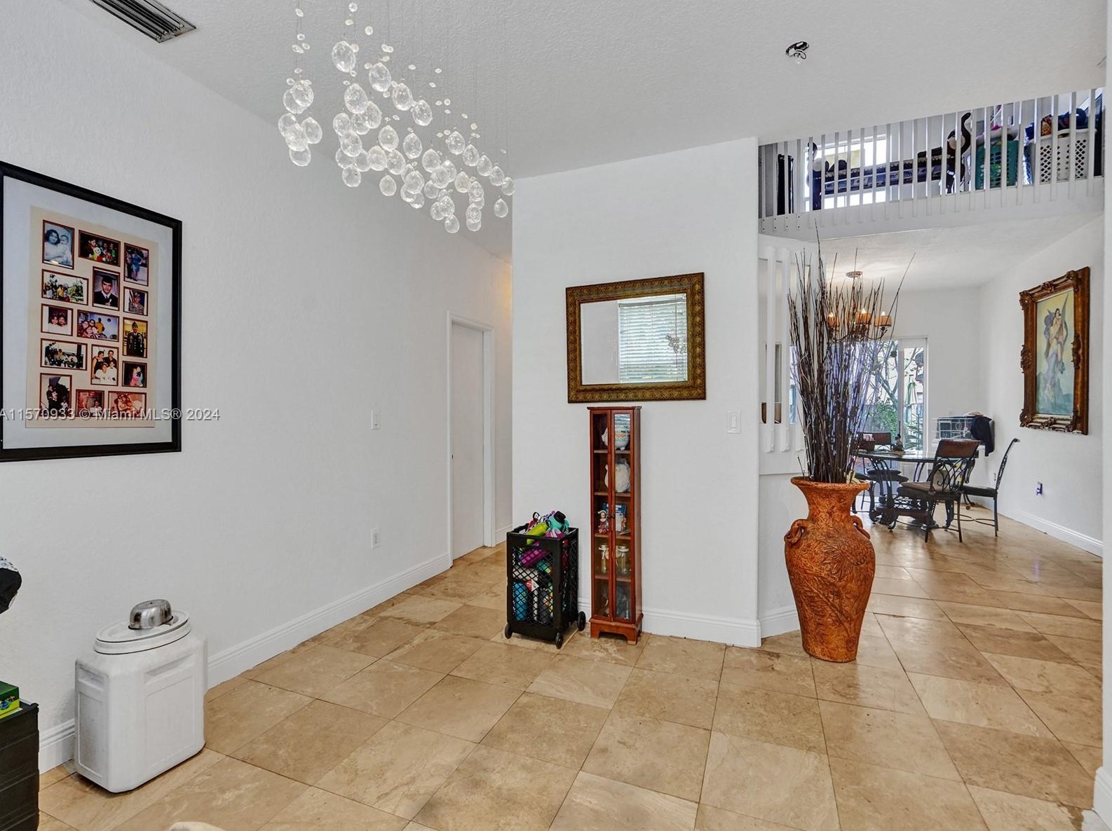 17045 39 Ct, Hollywood FL exterior