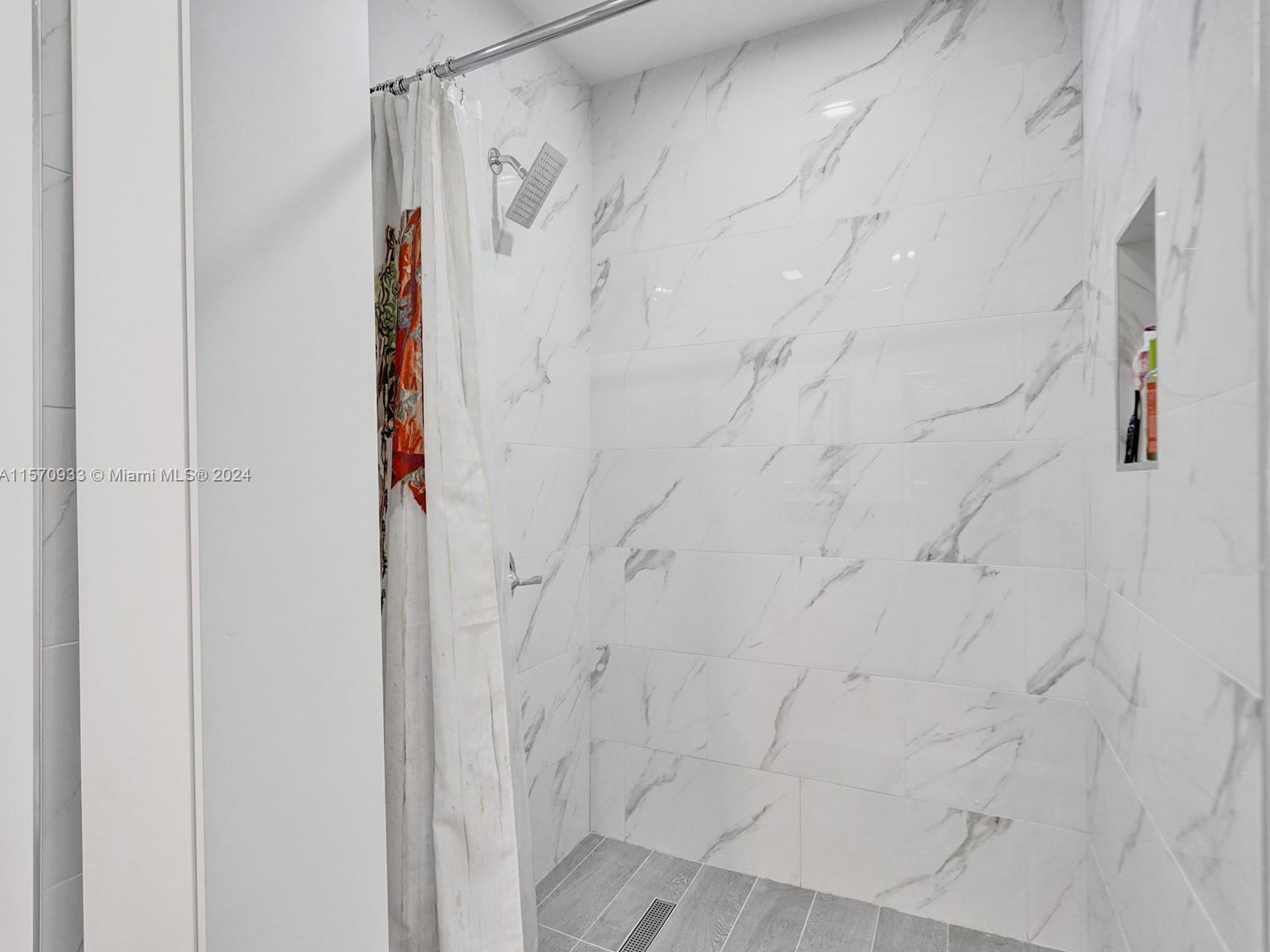 17045 39 Ct, Hollywood FL exterior