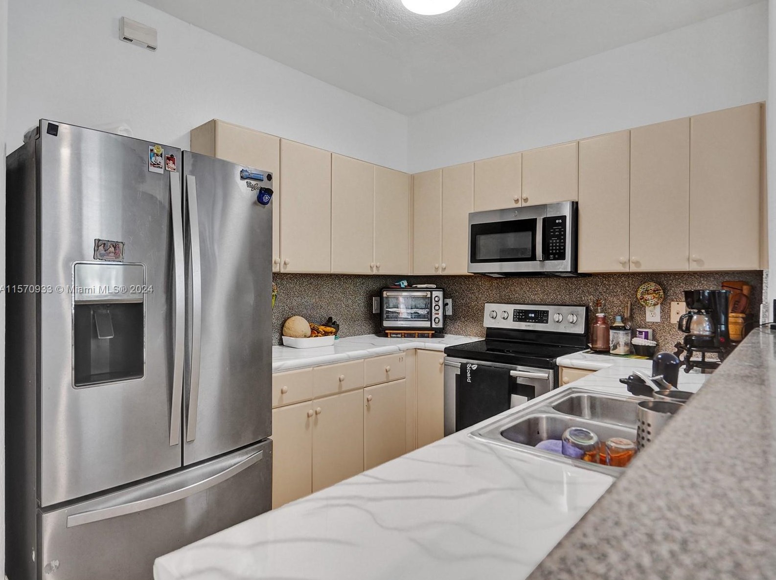 17045 39 Ct, Hollywood FL exterior