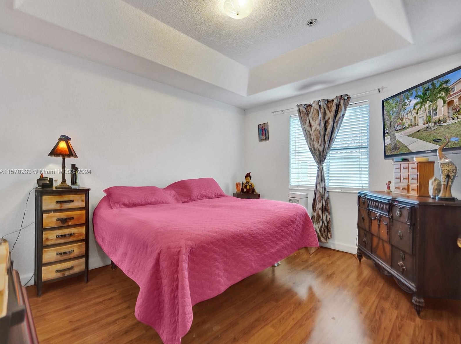 17045 39 Ct, Hollywood FL exterior